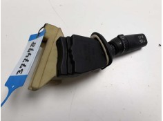 MANDO LIMPIA 93BG17K478BB 93BG17K478BB 93BG17K478BB 940429BI