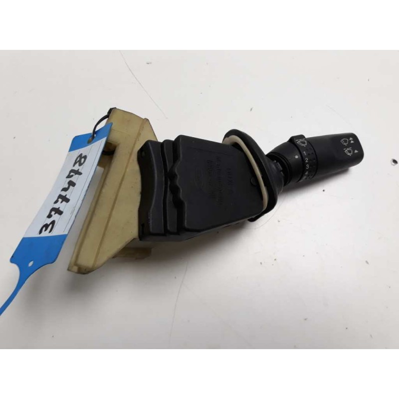 Recambio de mando limpia para ford mondeo berlina/familiar (fd) glx berlina referencia OEM IAM 93BG17K478BB 940429BI 93BG17K478B