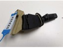 MANDO LIMPIA 93BG17K478BB 93BG17K478BB 93BG17K478BB 940429BI