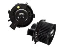 VENTILADOR CALEFACCION 6441N9 6441N9 NRF34014