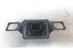 Recambio de maneta exterior maletero / porton para toyota corolla (e21) referencia OEM IAM 6871M96   2
