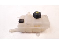 DEPOSITO EXPANSION 217104048R 