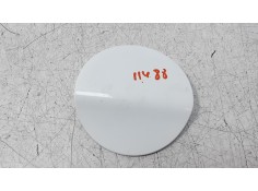 TAPA EXTERIOR COMBUSTIBLE 9687310977 