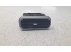 REJILLA AIREADORA 687612329R 