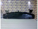 SPOILER PARAGOLPES DELANTERO 7701048312 7701048312 107193760/RN0841801