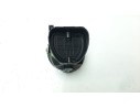 REJILLA AIREADORA 226614 226614 