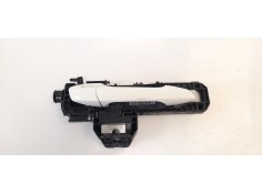 MANETA EXTERIOR DELANTERA DERECHA A2047601634 