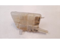 Recambio de deposito expansion para renault megane iv berlina 5p 1.5 dci diesel fap energy referencia OEM IAM 217104048R   2