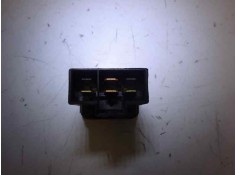 Recambio de interruptor para nissan serena (c23m) referencia OEM IAM   