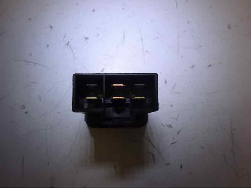 Recambio de interruptor para nissan serena (c23m) referencia OEM IAM   