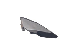 ESTRIBO LATERAL 50740K1ZJ10 50740K1ZJ10 