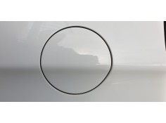 Recambio de tapa exterior combustible para citroen c4 lim. live edition referencia OEM IAM 9687310977   2