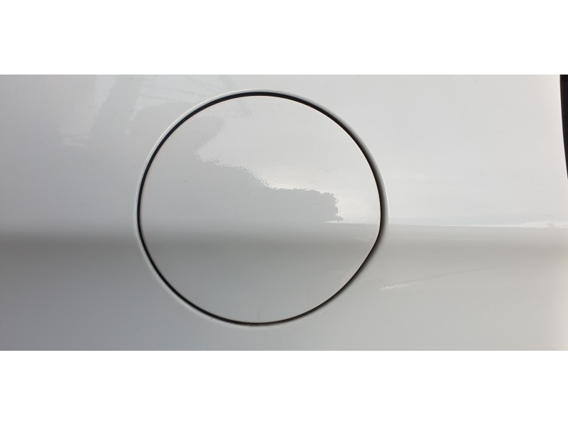 Recambio de tapa exterior combustible para citroen c4 lim. live edition referencia OEM IAM 9687310977  