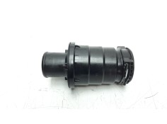TUBO PRESION TURBOCOMPRESOR 165064EB0A 165064EB0A 