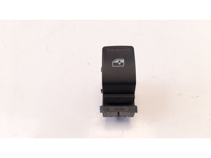 Recambio de mando elevalunas trasero derecho para seat leon (5f1) style visio edition referencia OEM IAM 5G0959855Q  