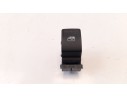 MANDO ELEVALUNAS TRASERO DERECHO 5G0959855Q 5G0959855Q 