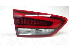 Recambio de piloto trasero izquierdo interior para hyundai i30 (pd) tecno mild-hybrid referencia OEM IAM 92403G4500  