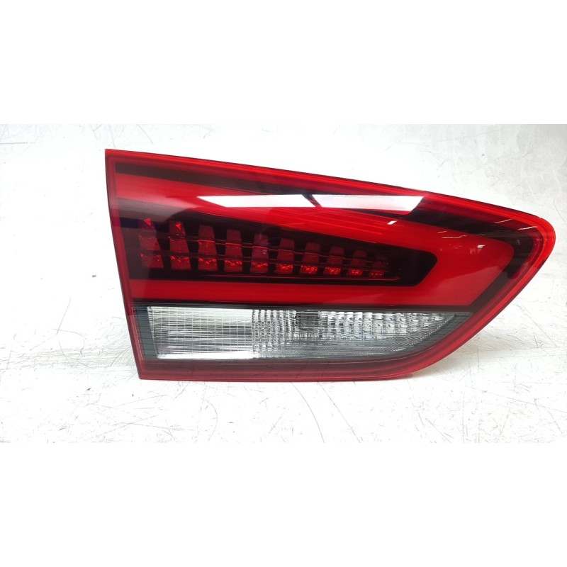 Recambio de piloto trasero izquierdo interior para hyundai i30 (pd) tecno mild-hybrid referencia OEM IAM 92403G4500  