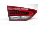 PILOTO TRASERO IZQUIERDO INTERIOR 92403G4500 92403G4500 