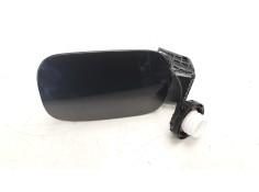 TAPA EXTERIOR COMBUSTIBLE 69510J9000 69510J9000 