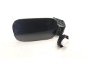 TAPA EXTERIOR COMBUSTIBLE 69510J9000 69510J9000 