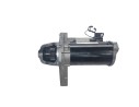 MOTOR ARRANQUE 51975680 51975680 ARF710401