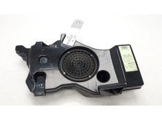 SISTEMA AUDIO / RADIO CD 8P4035382E 8P4035382E 