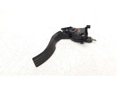POTENCIOMETRO PEDAL 180029347R 6PV00997807 