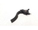POTENCIOMETRO PEDAL 180029347R 6PV00997807 