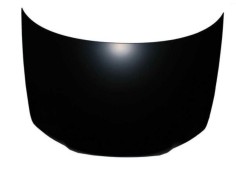 Recambio de capo para audi a3 sportback (8p) referencia OEM IAM 8P4823029B 109021530 AD3203110