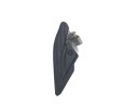 ESTRIBO LATERAL 50740K1ZJ10 50740K1ZJ10 