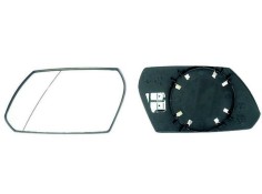 Recambio de retrovisor derecho para ford mondeo berlina (ge) referencia OEM IAM 1117385 1051029119 
