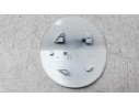 TAPA EXTERIOR COMBUSTIBLE 9687310977 9687310977 