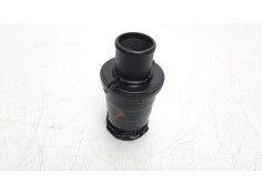 Recambio de tubo presion turbocompresor para nissan x-trail (t32) 1.6 dci turbodiesel cat referencia OEM IAM 165064EB0A   2