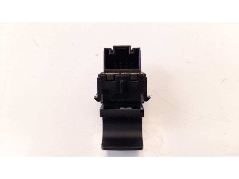 Recambio de mando elevalunas trasero derecho para seat leon (5f1) style visio edition referencia OEM IAM 5G0959855Q  