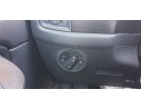 MANDO LUCES 565941431C 565941431C 