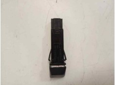 Recambio de warning para volvo xc60 kinetic 2wd referencia OEM IAM 9123684   2