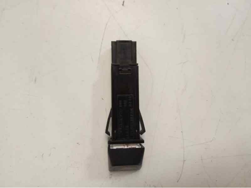 Recambio de warning para volvo xc60 kinetic 2wd referencia OEM IAM 9123684  