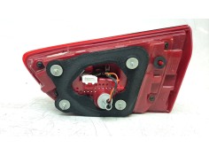 Recambio de piloto trasero izquierdo interior para hyundai i30 (pd) tecno mild-hybrid referencia OEM IAM 92403G4500   2