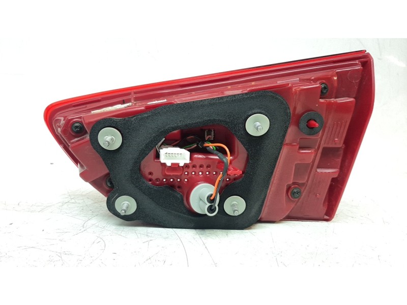 Recambio de piloto trasero izquierdo interior para hyundai i30 (pd) tecno mild-hybrid referencia OEM IAM 92403G4500  