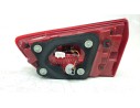 PILOTO TRASERO IZQUIERDO INTERIOR 92403G4500 92403G4500 