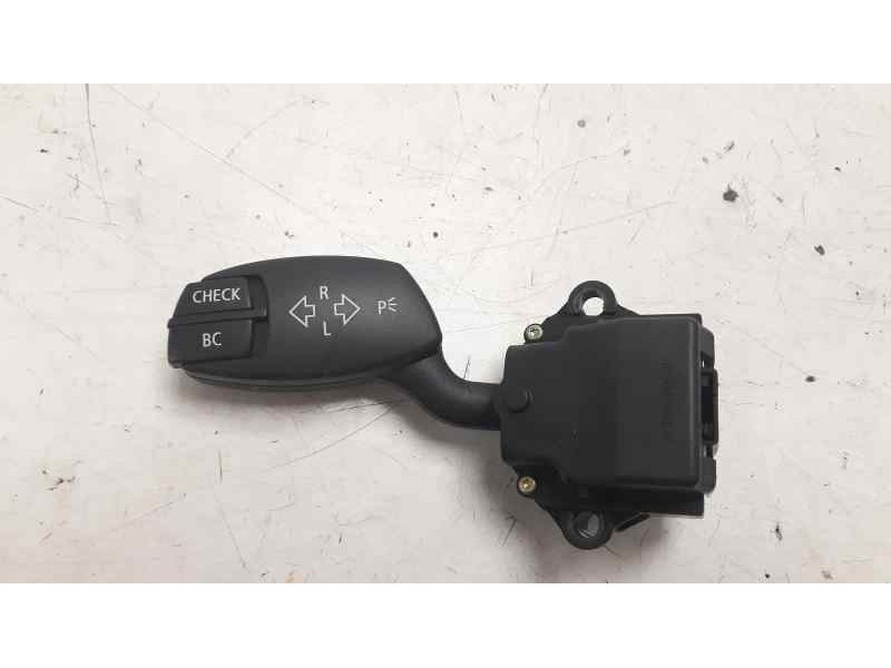Recambio de mando intermitentes para bmw serie 5 berlina (e60) 530d referencia OEM IAM 61316924103  