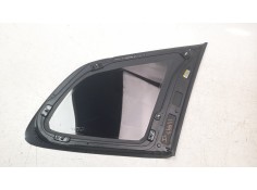 Recambio de luna custodia trasera izquierda para kia carens ( ) 1.6 gdi cat referencia OEM IAM 43R000381   2