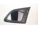 LUNA CUSTODIA TRASERA IZQUIERDA 43R000381 