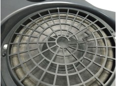 Recambio de sistema audio / radio cd para audi a3 sportback (8p) 1.6 tdi attraction referencia OEM IAM 8P4035382E   2