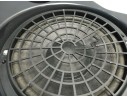 SISTEMA AUDIO / RADIO CD 8P4035382E 8P4035382E 