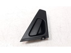 MANETA EXTERIOR TRASERA IZQUIERDA 806061728R 