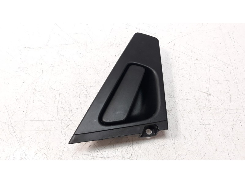 Recambio de maneta exterior trasera izquierda para renault clio iv 1.2 16v referencia OEM IAM 806061728R  