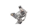 POTENCIOMETRO PEDAL 180029347R 6PV00997807 