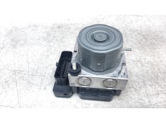 Recambio de abs para dacia duster ii prestige referencia OEM IAM 476602738R   2